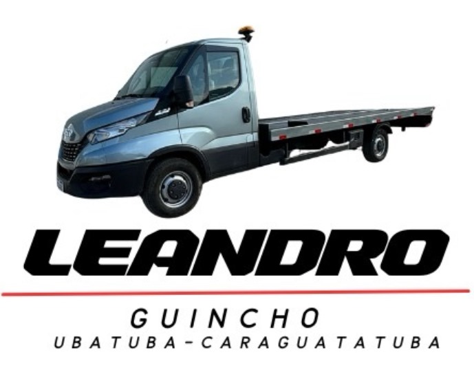 Le Guincho